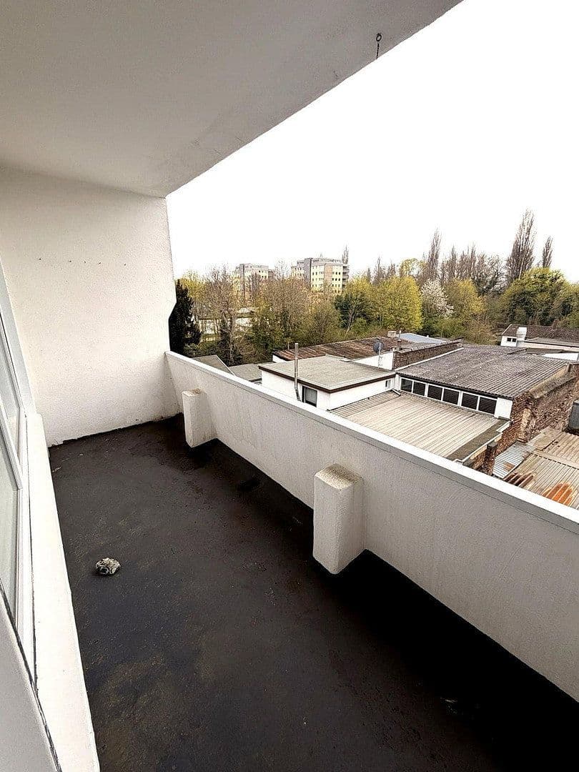 Prodej domu 848 m², pozemek 1.353 m², Düren, Severní Porýní-Vestfálsko Prodej domu 848 m², pozemek 1.353 m², Düren, Severní Porýní-Vestfálsko