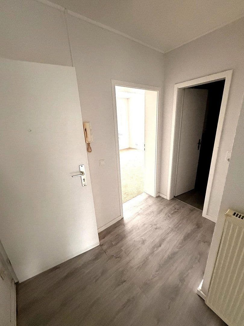 Prodej domu 848 m², pozemek 1.353 m², Düren, Severní Porýní-Vestfálsko Prodej domu 848 m², pozemek 1.353 m², Düren, Severní Porýní-Vestfálsko