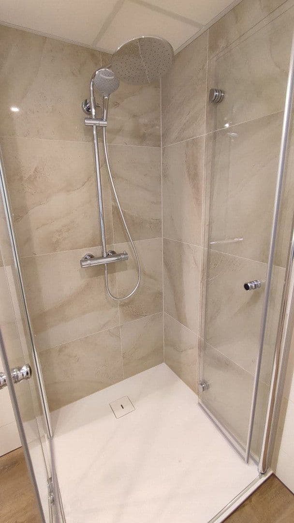 Pronájem bytu 2+kk 65 m², Georg-Karg-Anlagen 1, Lenzkirch, Bádensko-Württembersko Pronájem bytu 2+kk 65 m², Georg-Karg-Anlagen 1, Lenzkirch, Bádensko-Württembersko