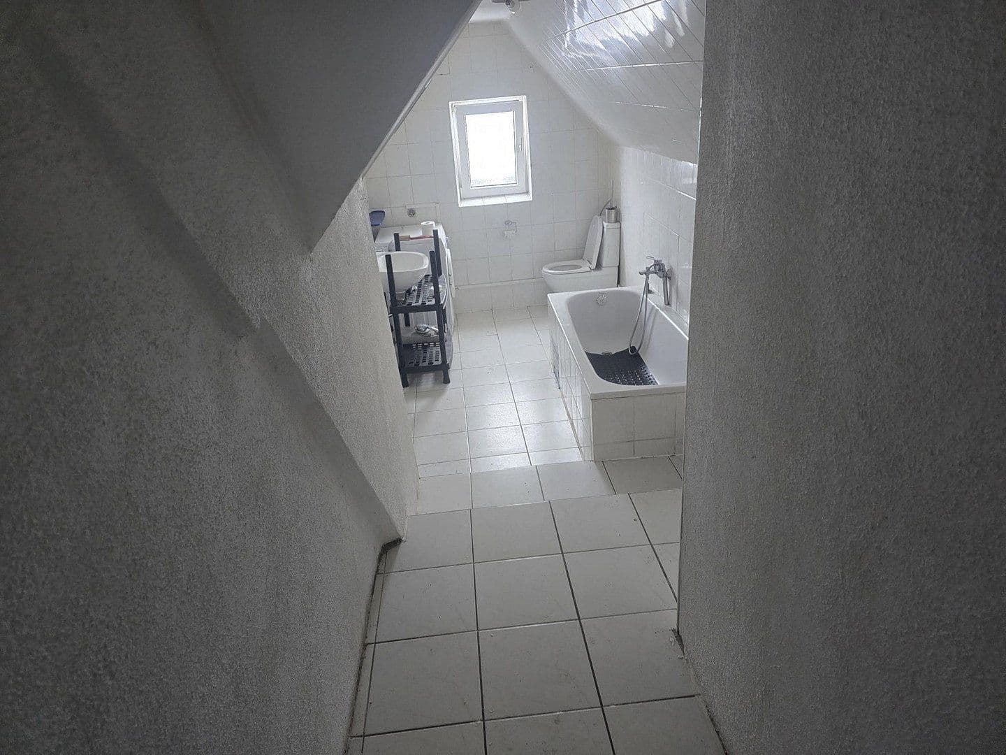 Prodej domu 617 m², pozemek 770 m², Rathausplatz 11, Kirchhaslach, Bavorsko Prodej domu 617 m², pozemek 770 m², Rathausplatz 11, Kirchhaslach, Bavorsko