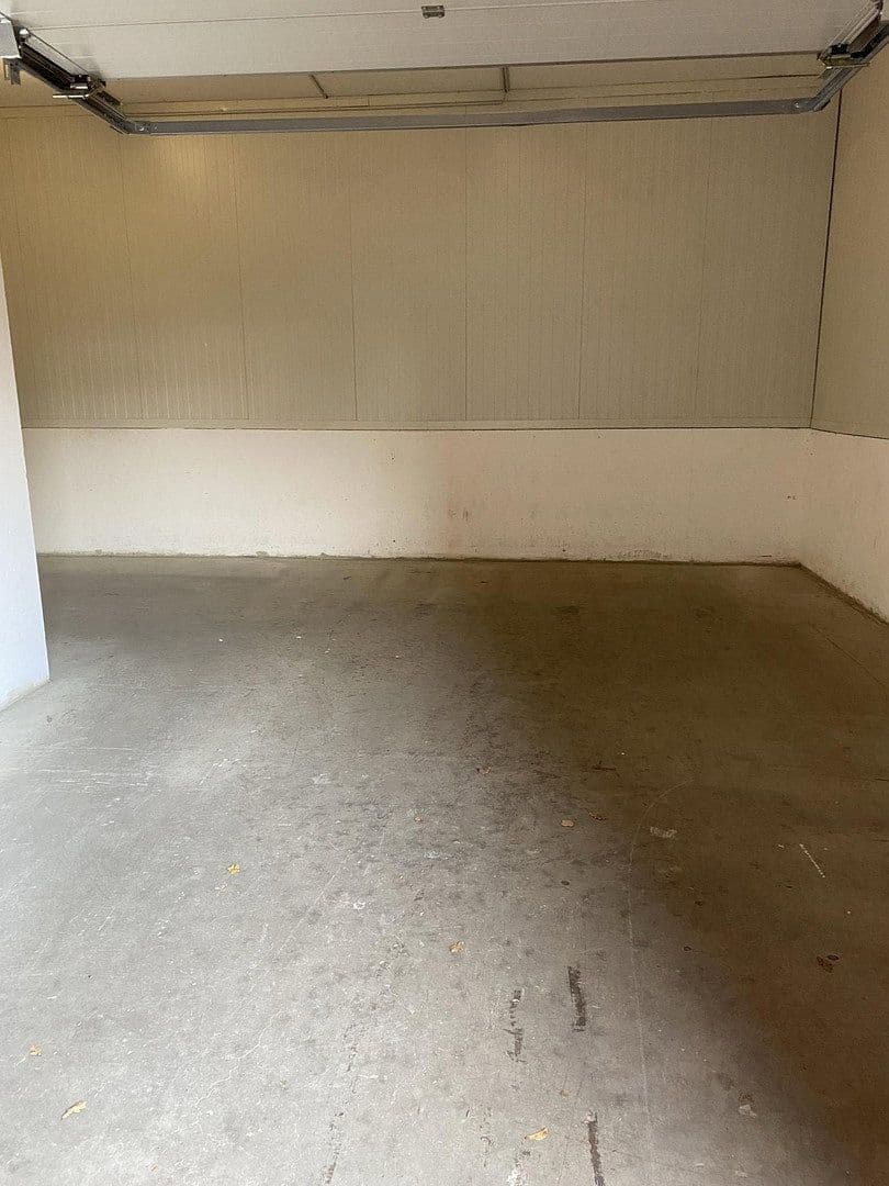 Pronájem nebytového prostoru 47 m², Lankwitzer Strasse 25, Berlin, Berlín Pronájem nebytového prostoru 47 m², Lankwitzer Strasse 25, Berlin, Berlín