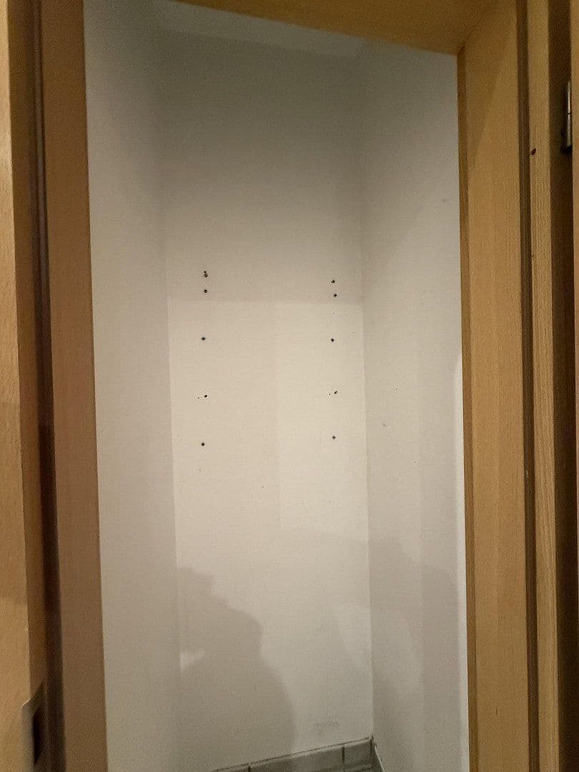 Pronájem bytu 2+1 58 m², Brunhildenweg 20, Gelsenkirchen, Severní Porýní-Vestfálsko Pronájem bytu 2+1 58 m², Brunhildenweg 20, Gelsenkirchen, Severní Porýní-Vestfálsko