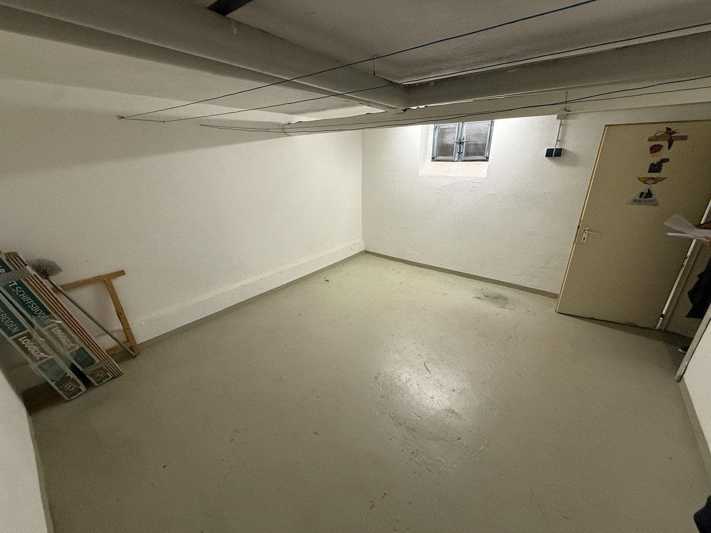 Pronájem bytu 2+1 58 m², Brunhildenweg 20, Gelsenkirchen, Severní Porýní-Vestfálsko Pronájem bytu 2+1 58 m², Brunhildenweg 20, Gelsenkirchen, Severní Porýní-Vestfálsko