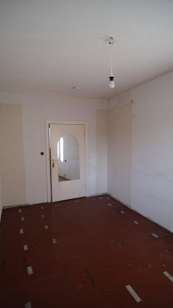 Prodej bytu 2+1 53 m², Berlin, Berlín Prodej bytu 2+1 53 m², Berlin, Berlín