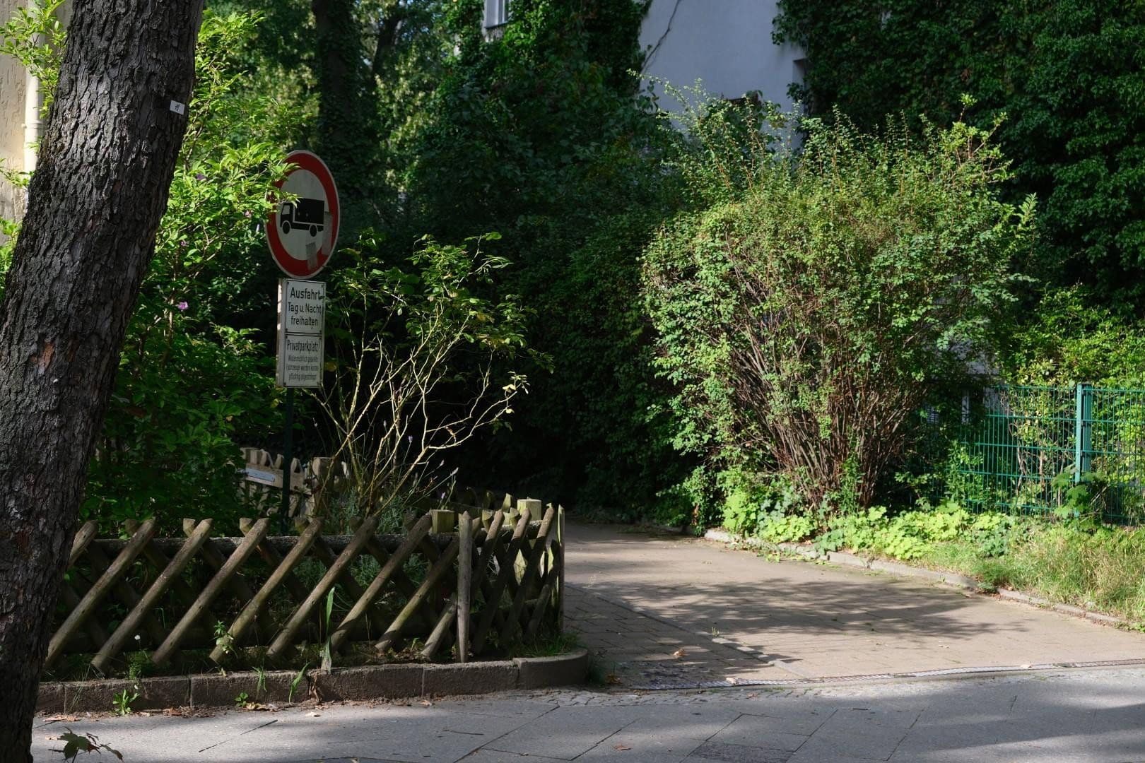 Prodej bytu 2+1 53 m², Berlin, Berlín Prodej bytu 2+1 53 m², Berlin, Berlín