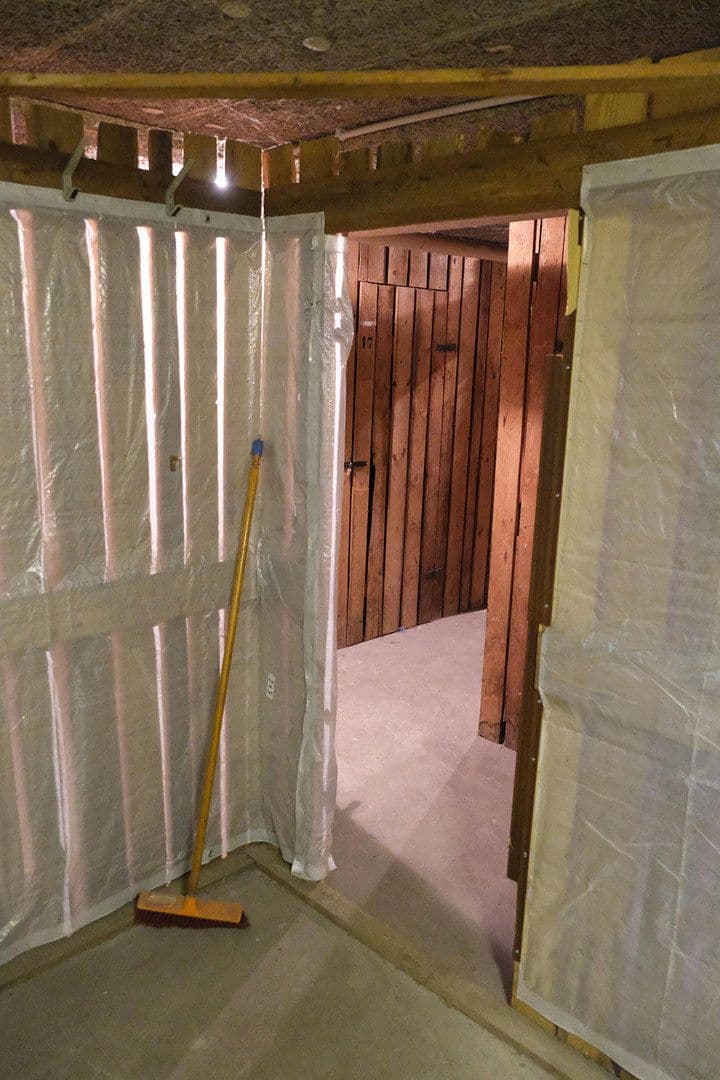 Prodej bytu 2+1 53 m², Berlin, Berlín Prodej bytu 2+1 53 m², Berlin, Berlín