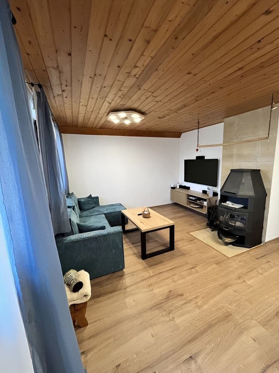 Pronájem chaty, chalupy, Janovice, Moravskoslezský kraj Pronájem chaty, chalupy, Janovice, Moravskoslezský kraj