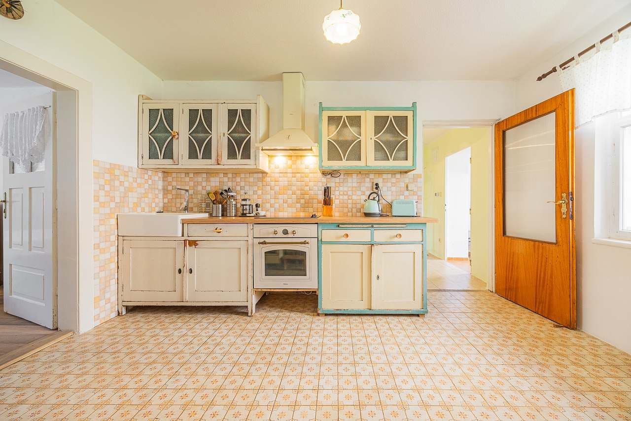 Pronájem chaty, chalupy, Strážov, Plzeňský kraj Pronájem chaty, chalupy, Strážov, Plzeňský kraj