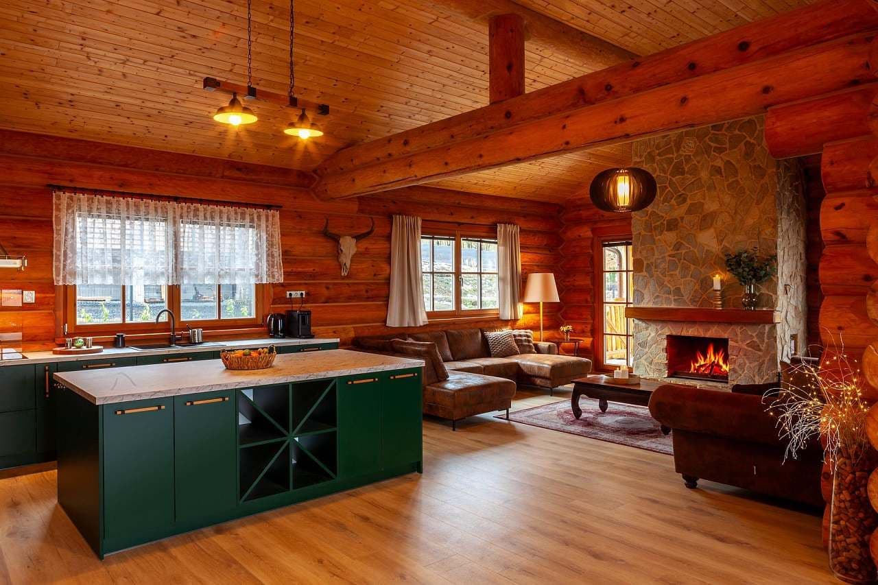 Pronájem chaty, chalupy, Chodov, Plzeňský kraj Pronájem chaty, chalupy, Chodov, Plzeňský kraj