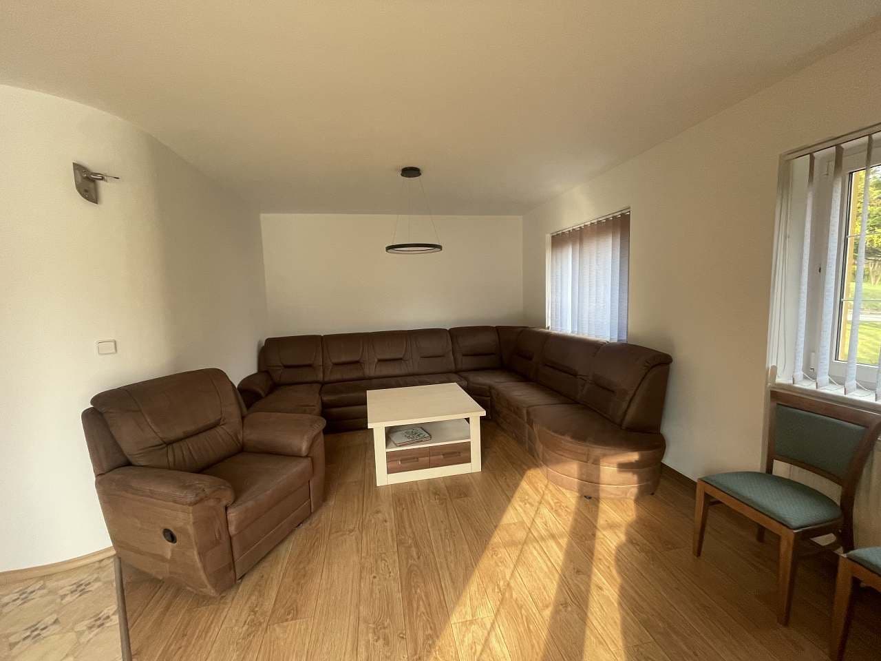 Pronájem chaty, chalupy, Vysoká Srbská, Královéhradecký kraj Pronájem chaty, chalupy, Vysoká Srbská, Královéhradecký kraj