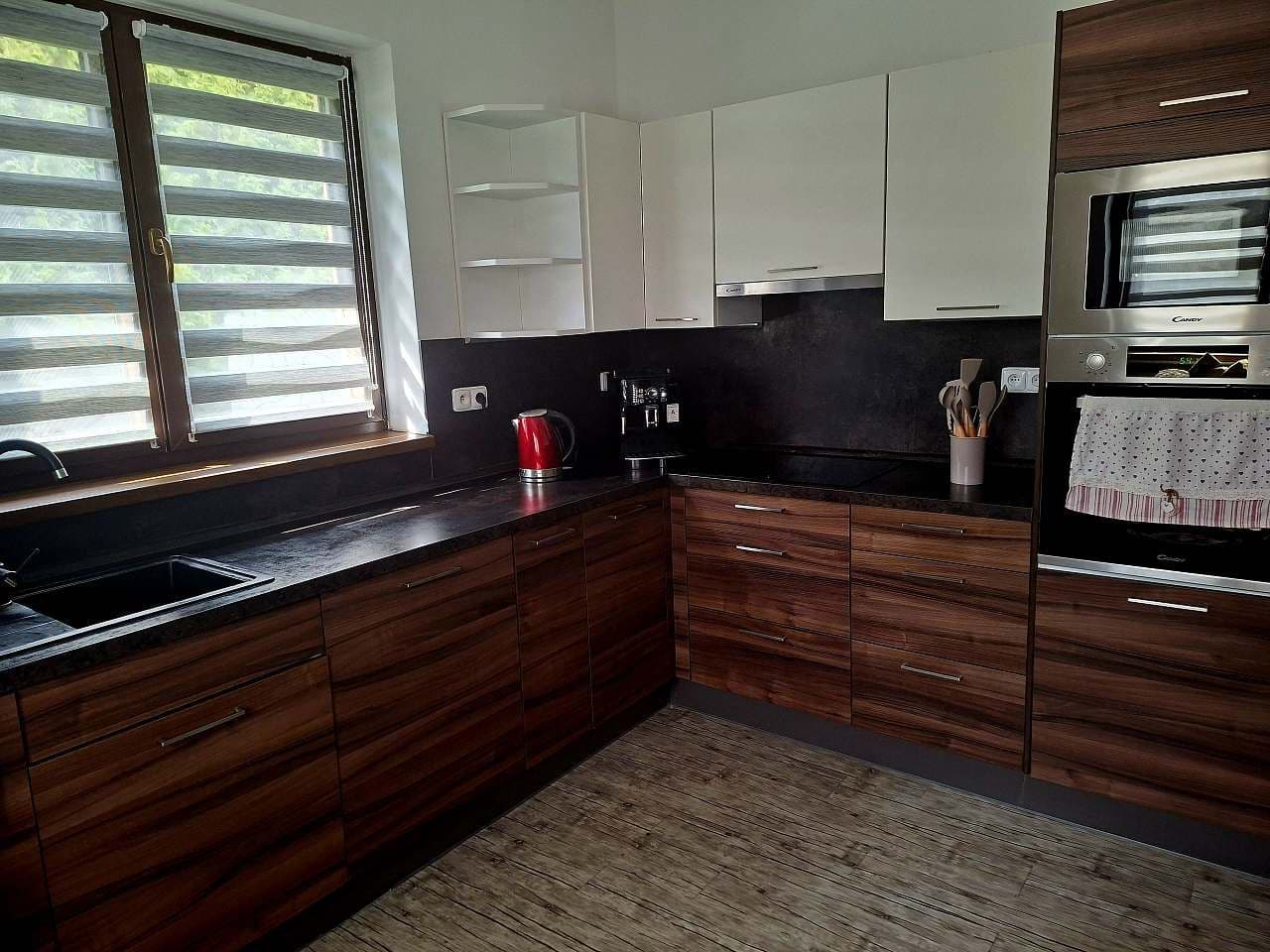 Pronájem chaty, chalupy, Radomyšl, Jihočeský kraj Pronájem chaty, chalupy, Radomyšl, Jihočeský kraj