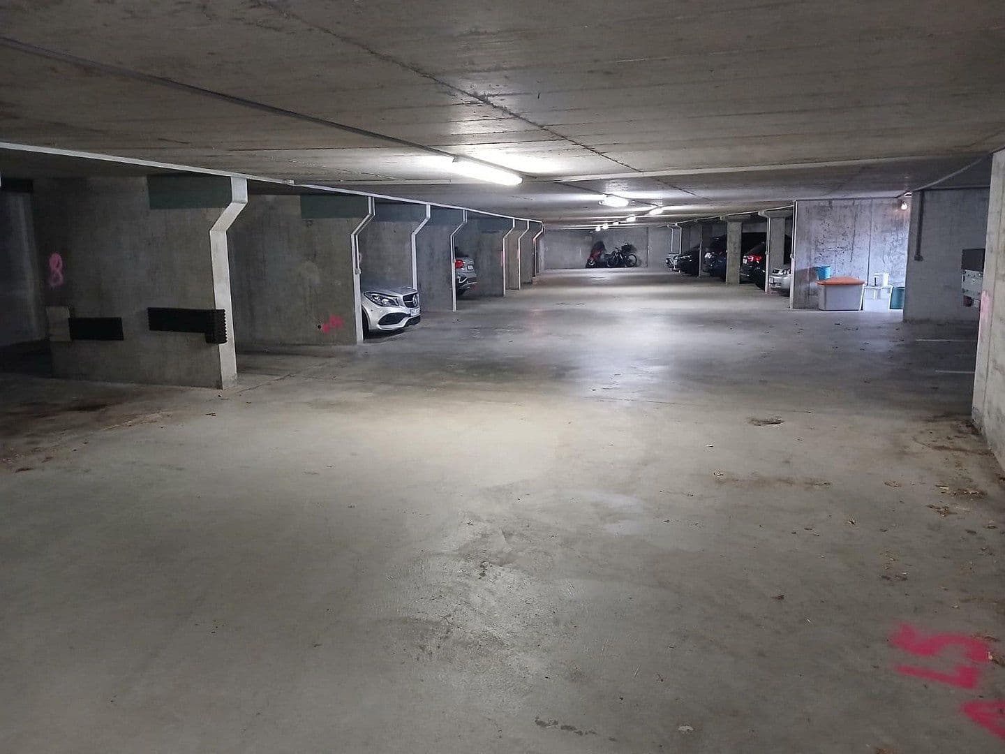 Prodej bytu 2+kk 48 m², Balzholzerstraße 17, Beuren, Bádensko-Württembersko Prodej bytu 2+kk 48 m², Balzholzerstraße 17, Beuren, Bádensko-Württembersko