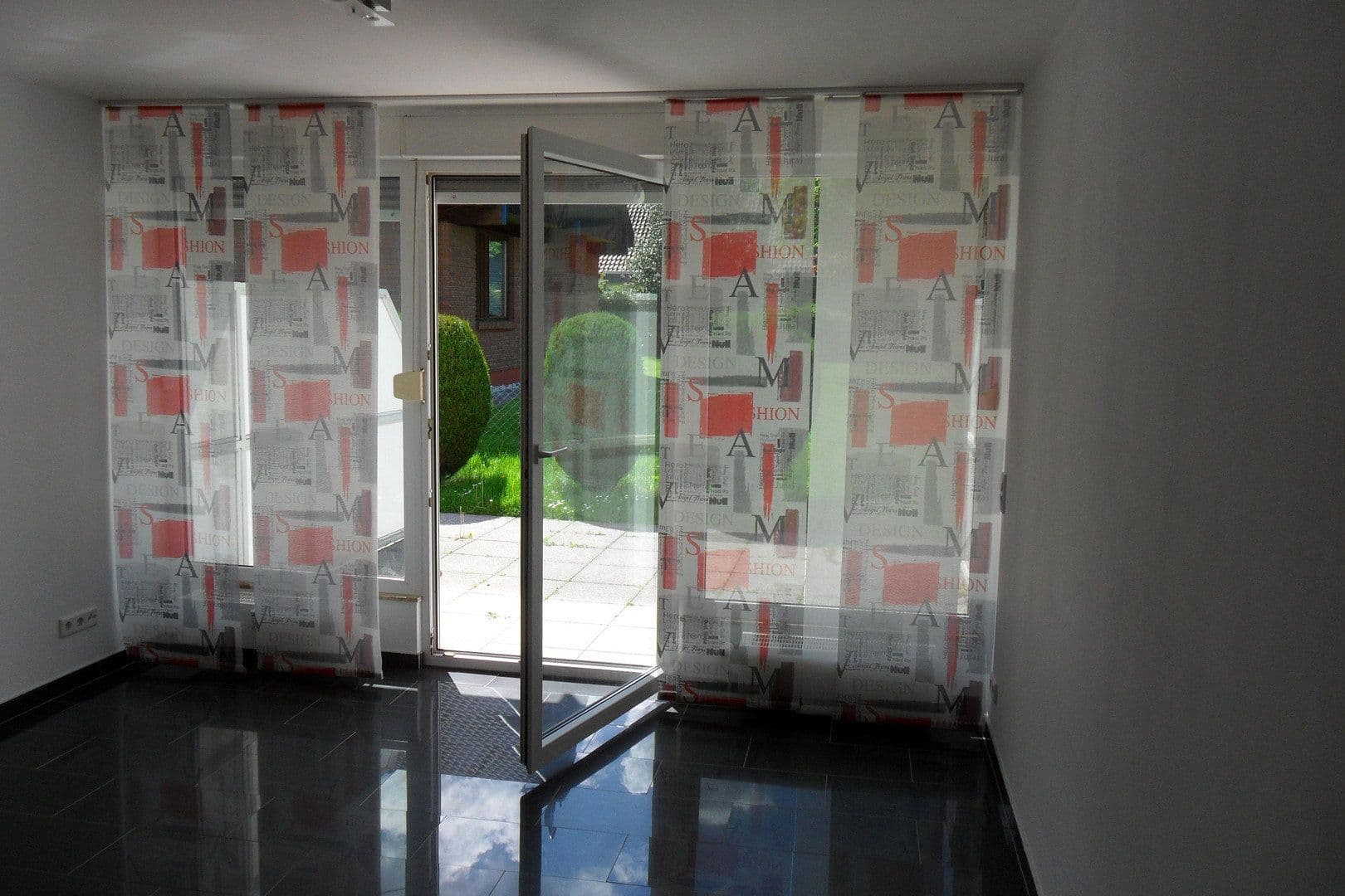 Pronájem bytu 1+1 40 m², Hildesheimer Str. 105b, Vechelde, Dolní Sasko Pronájem bytu 1+1 40 m², Hildesheimer Str. 105b, Vechelde, Dolní Sasko