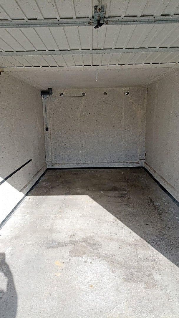 Pronájem bytu 1+1 40 m², Hildesheimer Str. 105b, Vechelde, Dolní Sasko Pronájem bytu 1+1 40 m², Hildesheimer Str. 105b, Vechelde, Dolní Sasko