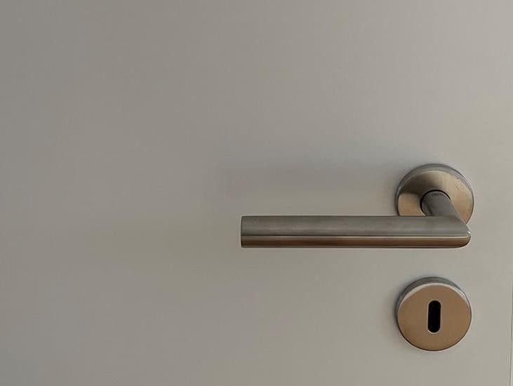 Pronájem bytu 3+1 78 m², München, Bavorsko Pronájem bytu 3+1 78 m², München, Bavorsko