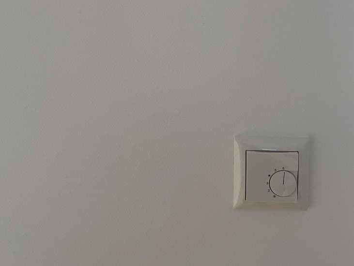 Pronájem bytu 3+1 78 m², München, Bavorsko Pronájem bytu 3+1 78 m², München, Bavorsko