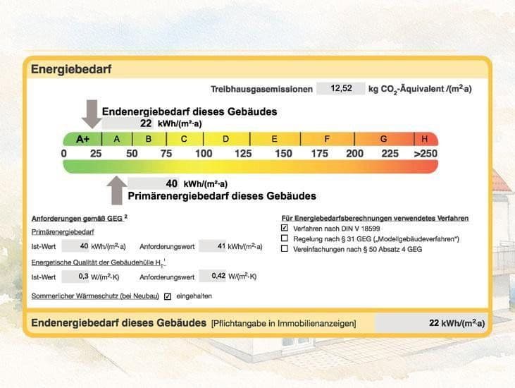 Pronájem bytu 3+1 78 m², München, Bavorsko Pronájem bytu 3+1 78 m², München, Bavorsko