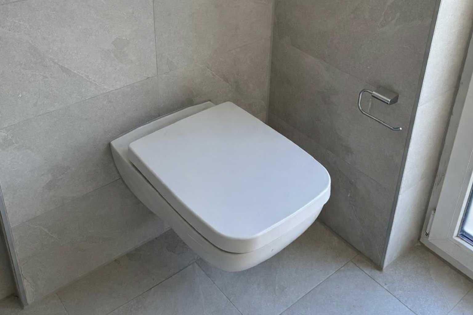 Pronájem bytu 3+1 78 m², München, Bavorsko Pronájem bytu 3+1 78 m², München, Bavorsko