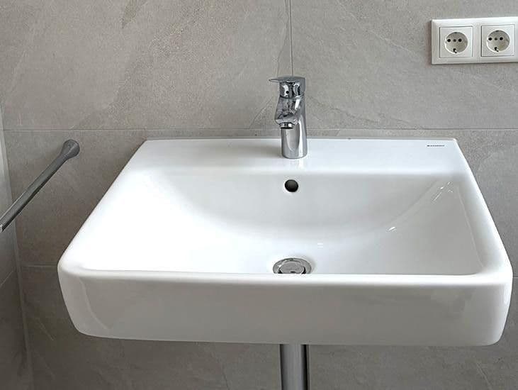 Pronájem bytu 3+1 78 m², München, Bavorsko Pronájem bytu 3+1 78 m², München, Bavorsko