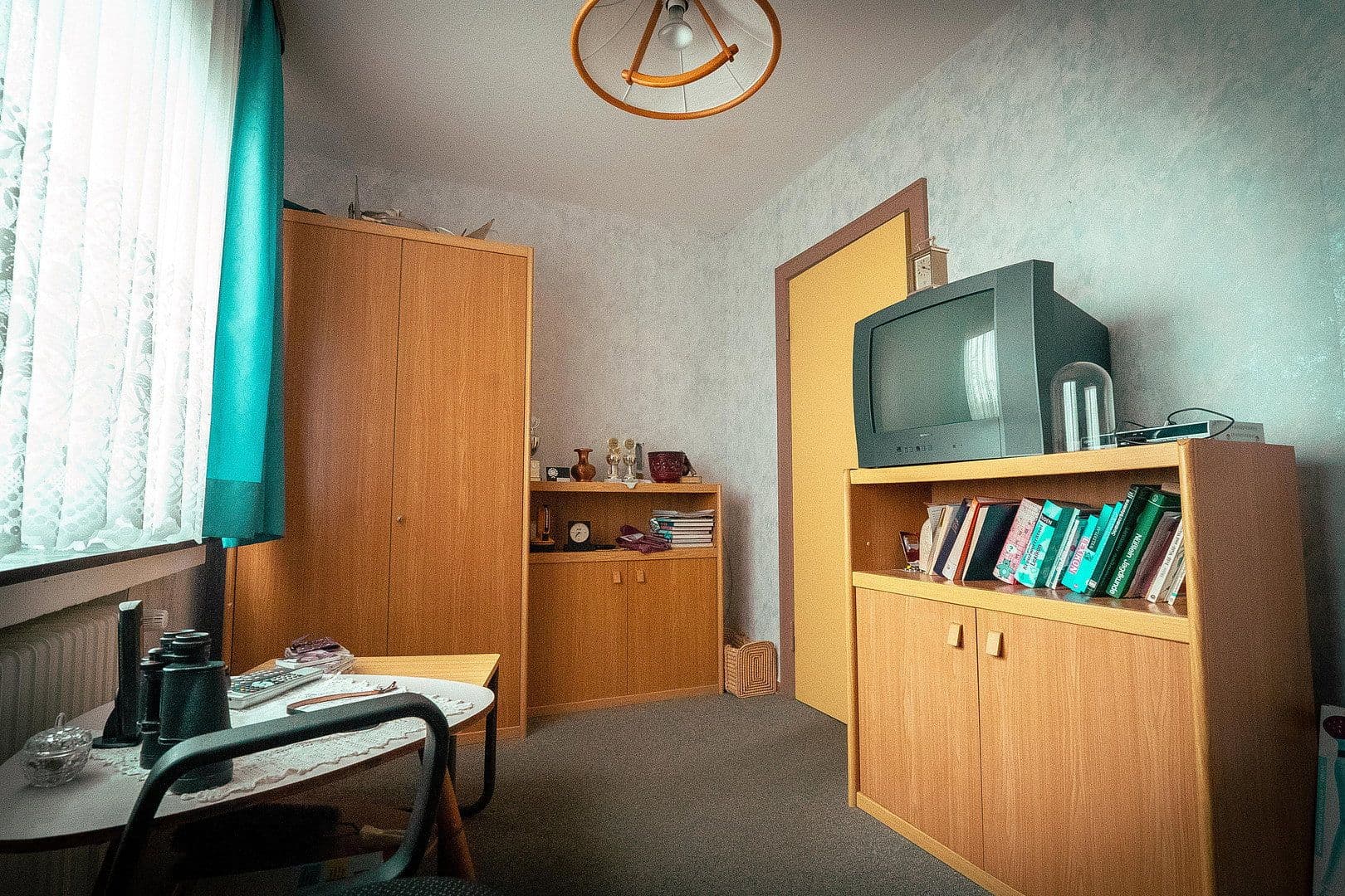 Prodej domu 108 m², pozemek 981 m², Oederquart, Dolní Sasko Prodej domu 108 m², pozemek 981 m², Oederquart, Dolní Sasko