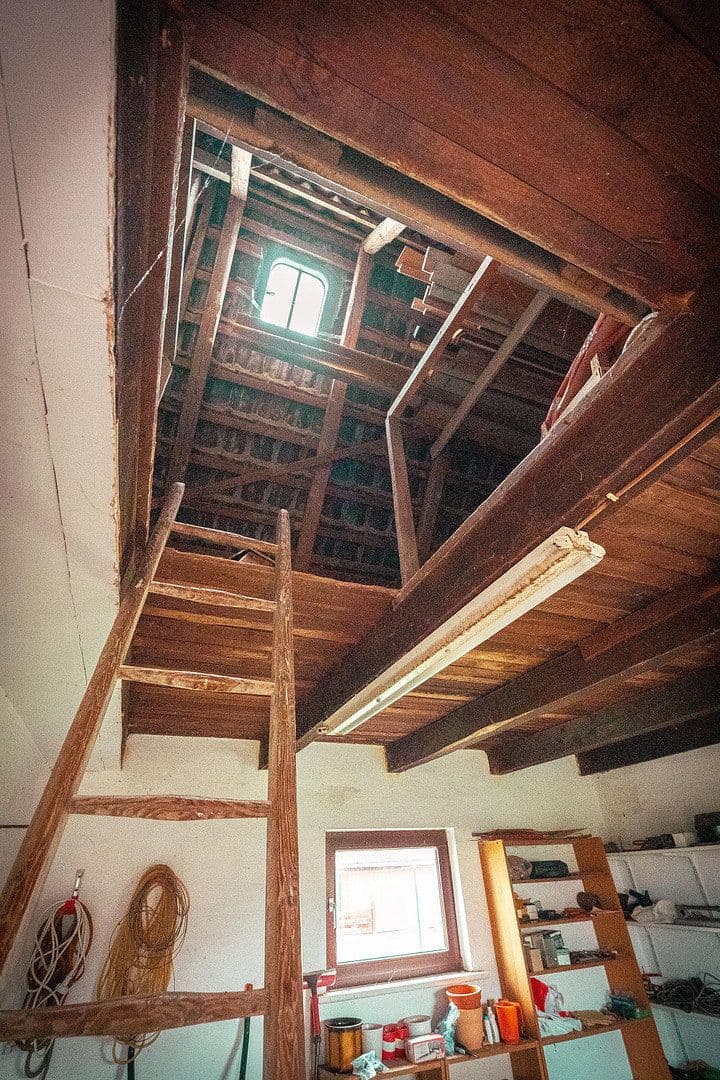 Prodej domu 108 m², pozemek 981 m², Oederquart, Dolní Sasko Prodej domu 108 m², pozemek 981 m², Oederquart, Dolní Sasko