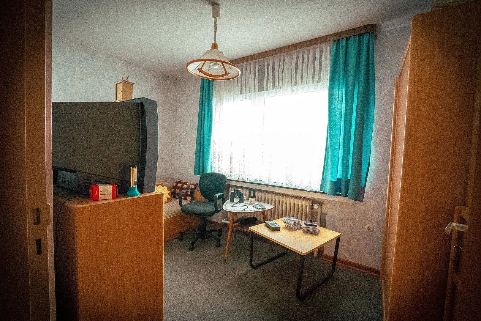 Prodej domu 108 m², pozemek 981 m², Oederquart, Dolní Sasko Prodej domu 108 m², pozemek 981 m², Oederquart, Dolní Sasko