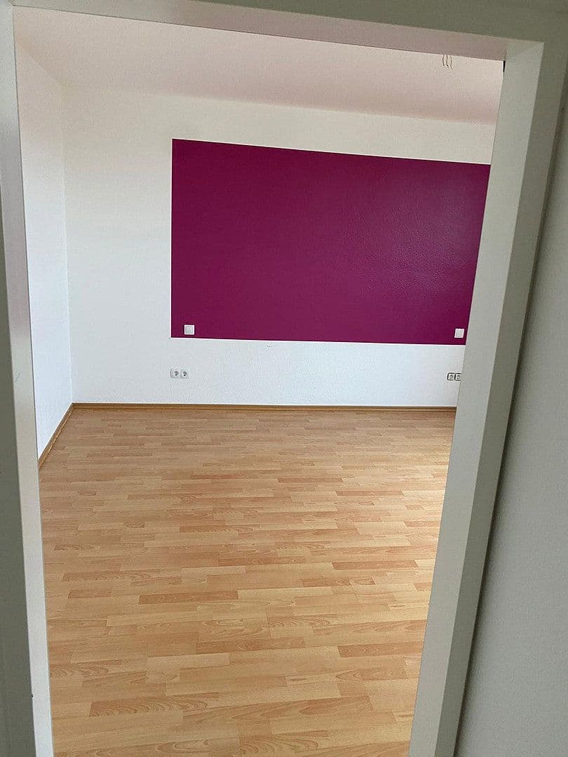 Pronájem bytu 3+1 82 m², Im Kohlruss 7, Liederbach am Taunus, Hessen Pronájem bytu 3+1 82 m², Im Kohlruss 7, Liederbach am Taunus, Hessen