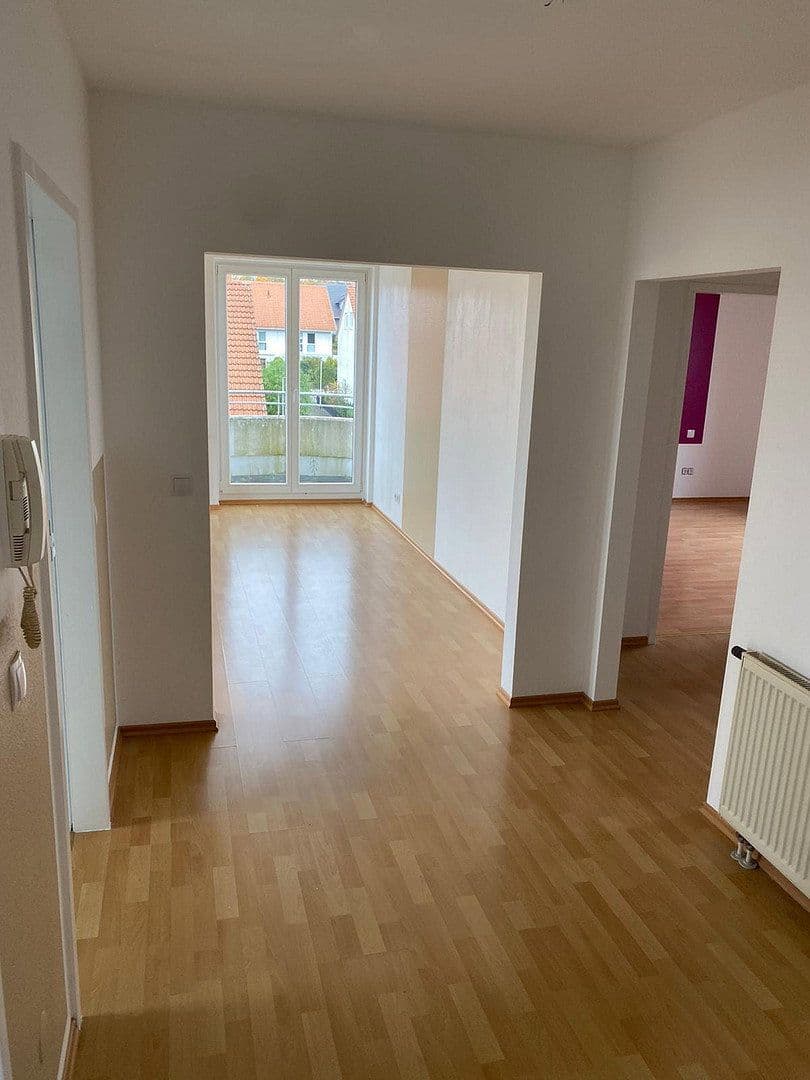 Pronájem bytu 3+1 82 m², Im Kohlruss 7, Liederbach am Taunus, Hessen Pronájem bytu 3+1 82 m², Im Kohlruss 7, Liederbach am Taunus, Hessen