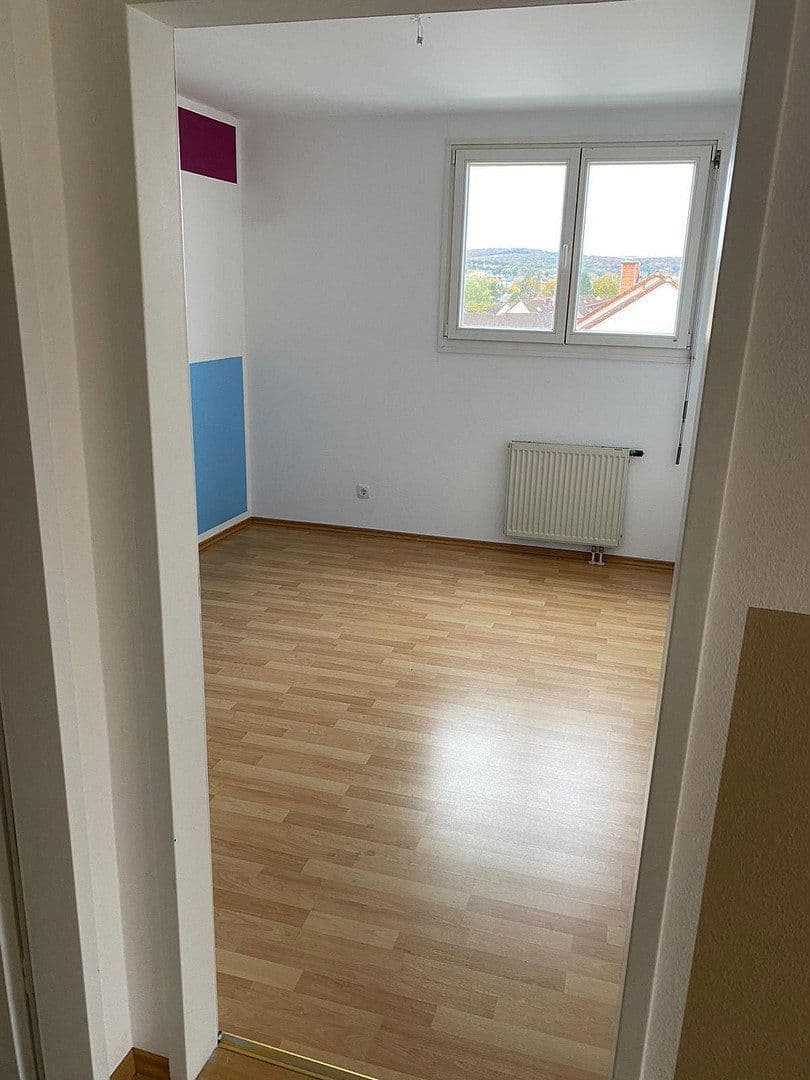 Pronájem bytu 3+1 82 m², Im Kohlruss 7, Liederbach am Taunus, Hessen Pronájem bytu 3+1 82 m², Im Kohlruss 7, Liederbach am Taunus, Hessen