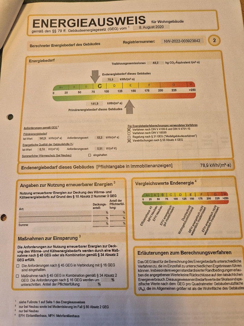 Prodej bytu 5+1 150 m², Am Gerichtshaus 45 a, Essen, Severní Porýní-Vestfálsko Prodej bytu 5+1 150 m², Am Gerichtshaus 45 a, Essen, Severní Porýní-Vestfálsko