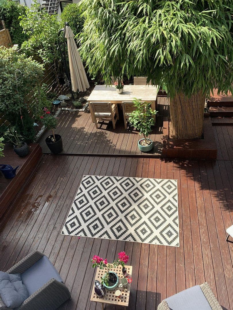 Prodej bytu 5+1 150 m², Am Gerichtshaus 45 a, Essen, Severní Porýní-Vestfálsko Prodej bytu 5+1 150 m², Am Gerichtshaus 45 a, Essen, Severní Porýní-Vestfálsko