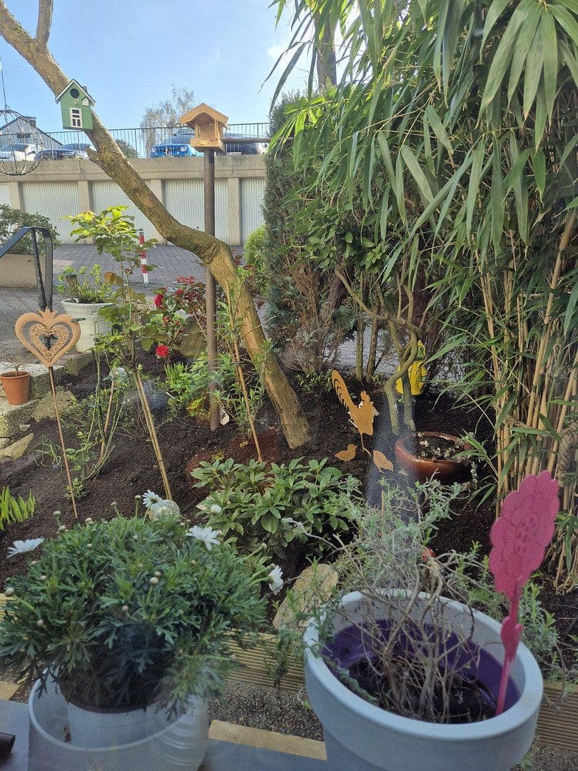 Prodej bytu 5+1 150 m², Am Gerichtshaus 45 a, Essen, Severní Porýní-Vestfálsko Prodej bytu 5+1 150 m², Am Gerichtshaus 45 a, Essen, Severní Porýní-Vestfálsko