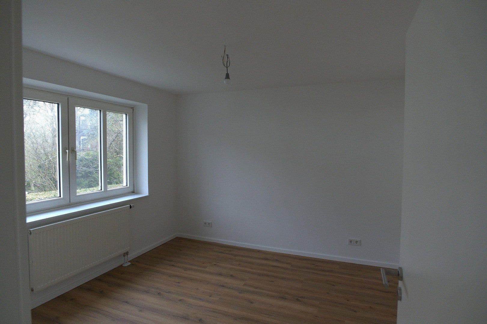Pronájem bytu 2+kk 61 m², Klagenfurter Straße, München, Bavorsko Pronájem bytu 2+kk 61 m², Klagenfurter Straße, München, Bavorsko