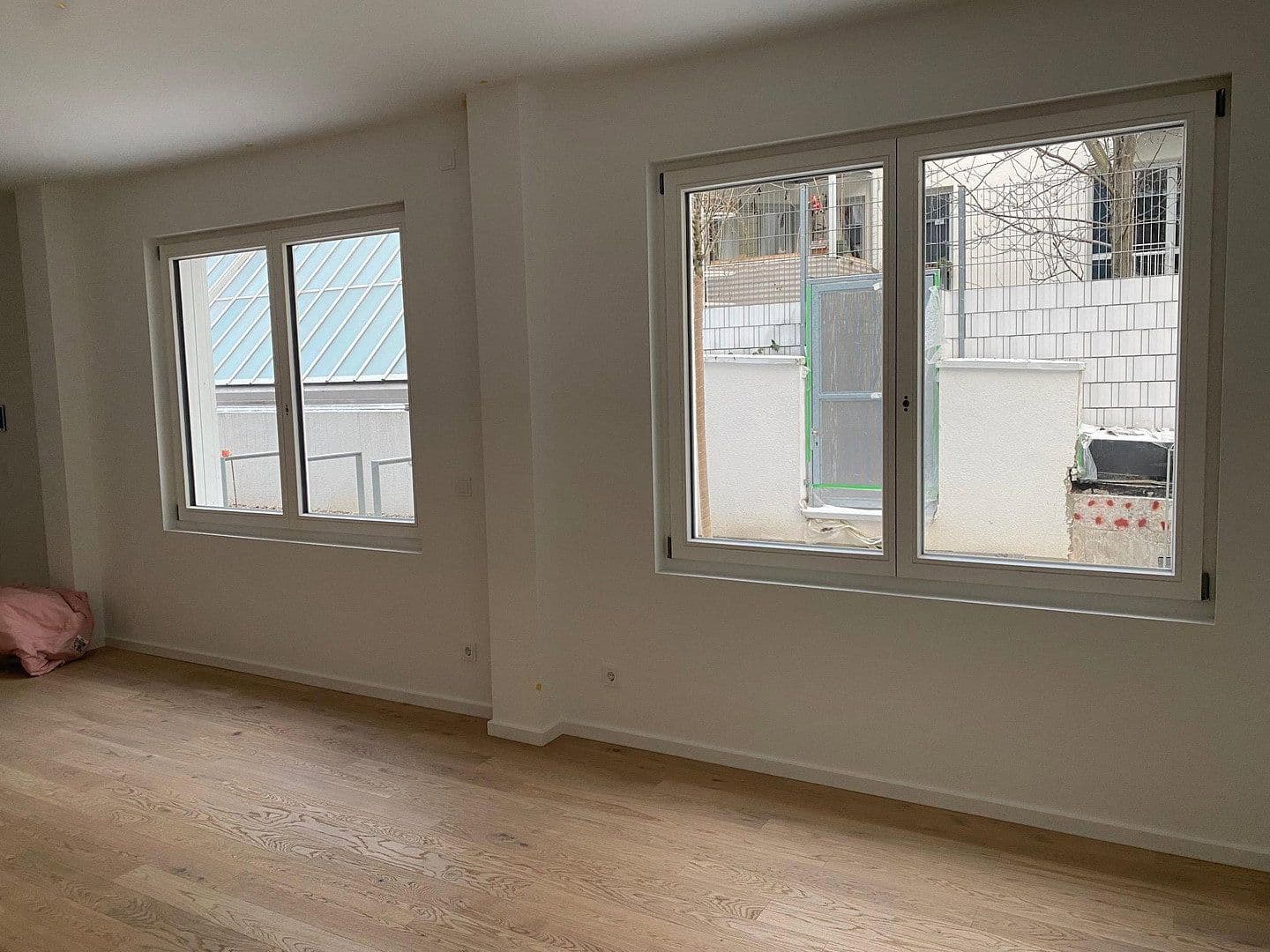 Pronájem bytu 2+1 77 m², Rupperstr., München, Bavorsko Pronájem bytu 2+1 77 m², Rupperstr., München, Bavorsko