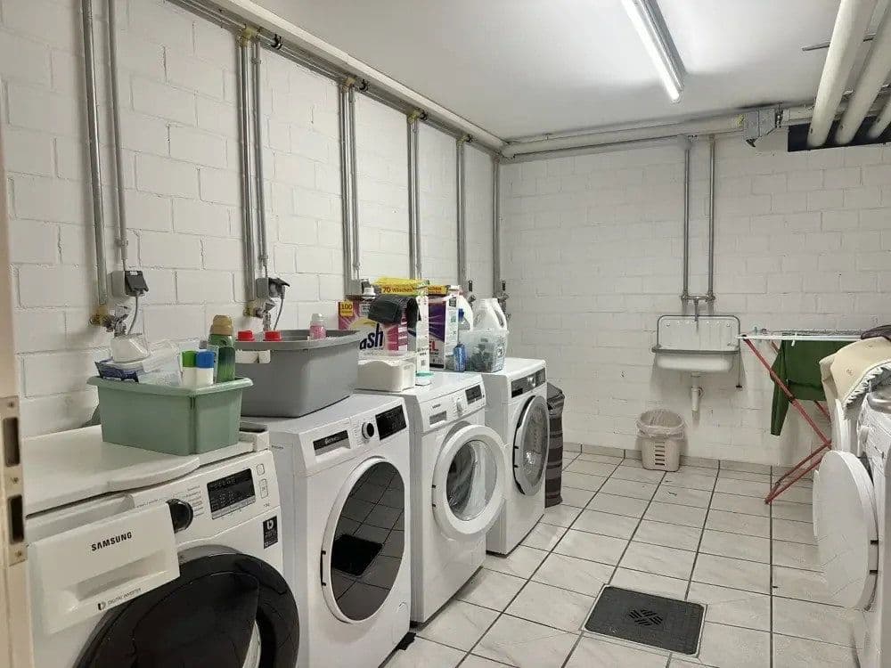 Prodej bytu 3+1 73 m², Lena-Christ-Str. 16A, Ingolstadt, Bavorsko Prodej bytu 3+1 73 m², Lena-Christ-Str. 16A, Ingolstadt, Bavorsko