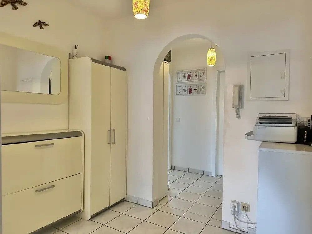 Prodej bytu 3+1 73 m², Lena-Christ-Str. 16A, Ingolstadt, Bavorsko Prodej bytu 3+1 73 m², Lena-Christ-Str. 16A, Ingolstadt, Bavorsko