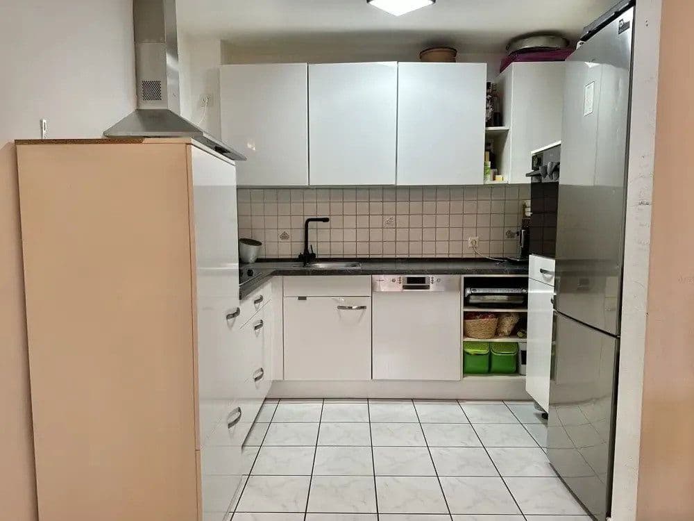 Prodej bytu 3+1 73 m², Lena-Christ-Str. 16A, Ingolstadt, Bavorsko Prodej bytu 3+1 73 m², Lena-Christ-Str. 16A, Ingolstadt, Bavorsko