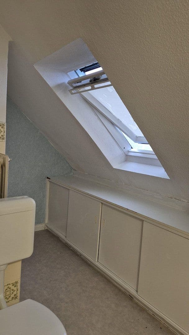 Pronájem domu 190 m², pozemek 1.200 m², Itzehoe, Šlesvicko-Holštýnsko Pronájem domu 190 m², pozemek 1.200 m², Itzehoe, Šlesvicko-Holštýnsko