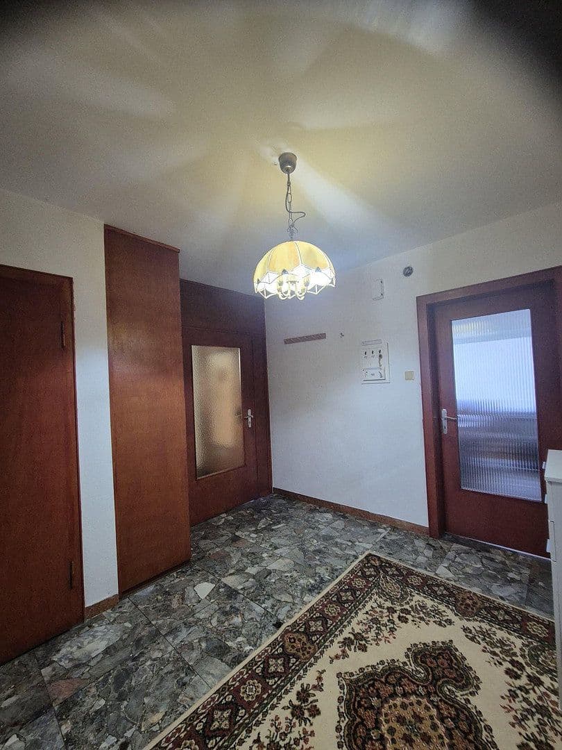 Pronájem domu 190 m², pozemek 1.200 m², Itzehoe, Šlesvicko-Holštýnsko Pronájem domu 190 m², pozemek 1.200 m², Itzehoe, Šlesvicko-Holštýnsko