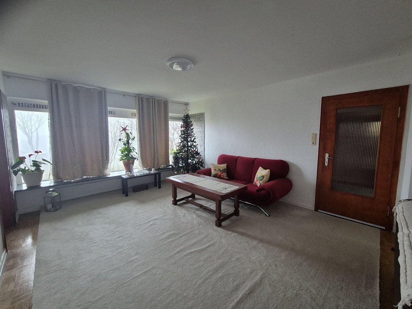 Pronájem domu 190 m², pozemek 1.200 m², Itzehoe, Šlesvicko-Holštýnsko Pronájem domu 190 m², pozemek 1.200 m², Itzehoe, Šlesvicko-Holštýnsko