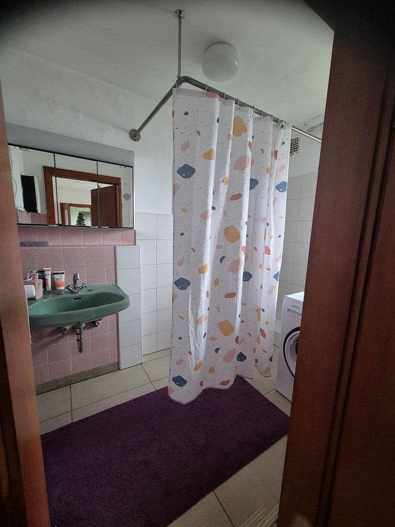 Pronájem domu 190 m², pozemek 1.200 m², Itzehoe, Šlesvicko-Holštýnsko Pronájem domu 190 m², pozemek 1.200 m², Itzehoe, Šlesvicko-Holštýnsko