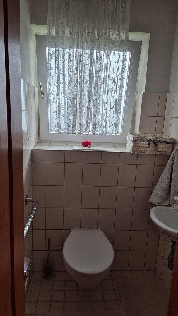 Pronájem domu 190 m², pozemek 1.200 m², Itzehoe, Šlesvicko-Holštýnsko Pronájem domu 190 m², pozemek 1.200 m², Itzehoe, Šlesvicko-Holštýnsko