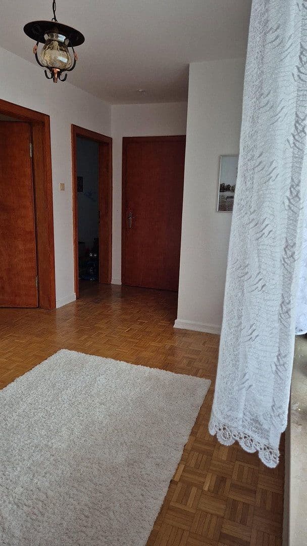 Pronájem domu 190 m², pozemek 1.200 m², Itzehoe, Šlesvicko-Holštýnsko Pronájem domu 190 m², pozemek 1.200 m², Itzehoe, Šlesvicko-Holštýnsko