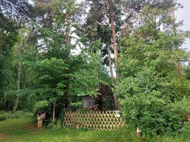 Prodej pozemku 6.217 m², Rathenow, Braniborsko Prodej pozemku 6.217 m², Rathenow, Braniborsko