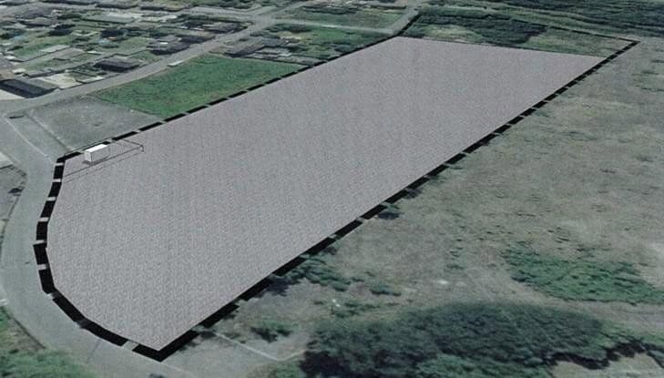 Prodej nebytového prostoru 18.000 m², Kurt-Nagel-Straße, Völklingen, Země Sársko Prodej nebytového prostoru 18.000 m², Kurt-Nagel-Straße, Völklingen, Země Sársko