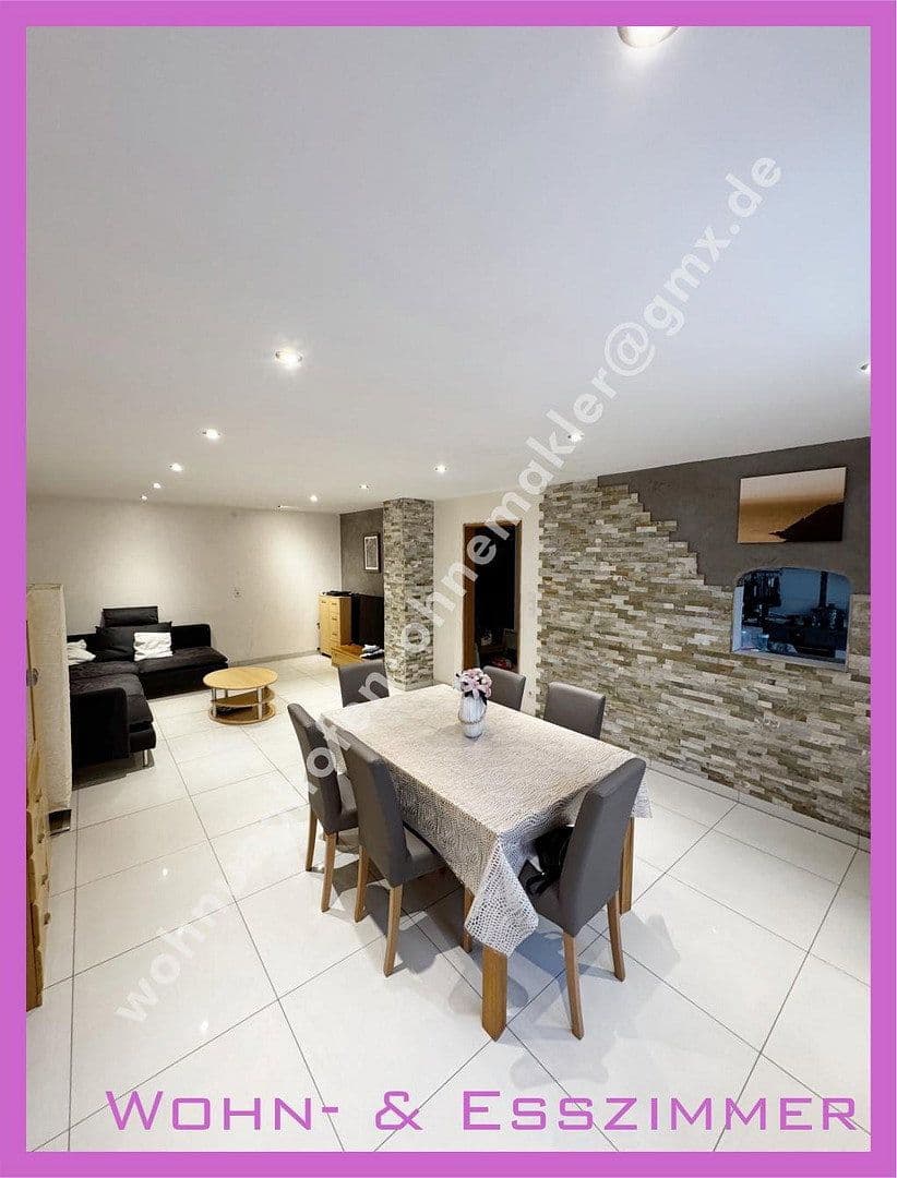 Prodej bytu 3+1 82 m², Stuttgart, Bádensko-Württembersko Prodej bytu 3+1 82 m², Stuttgart, Bádensko-Württembersko