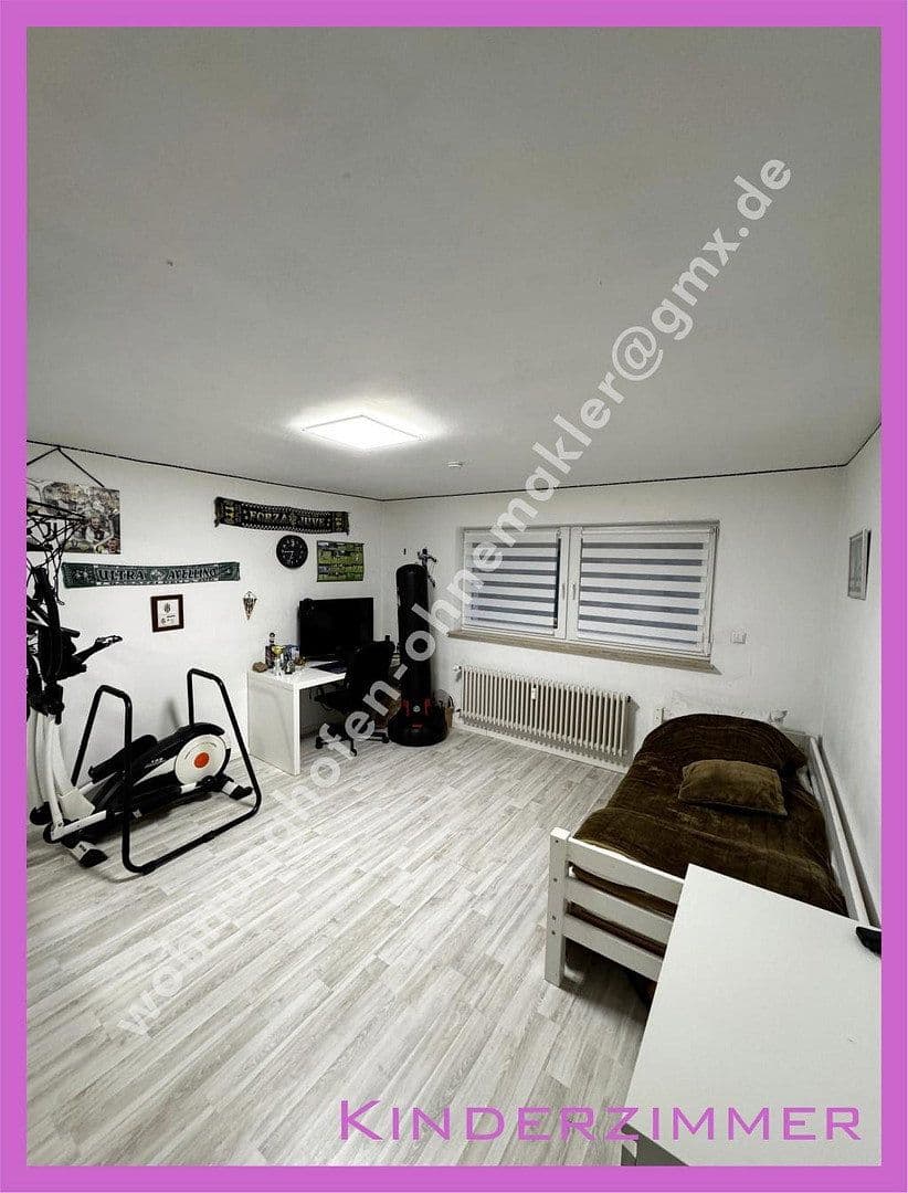 Prodej bytu 3+1 82 m², Stuttgart, Bádensko-Württembersko Prodej bytu 3+1 82 m², Stuttgart, Bádensko-Württembersko