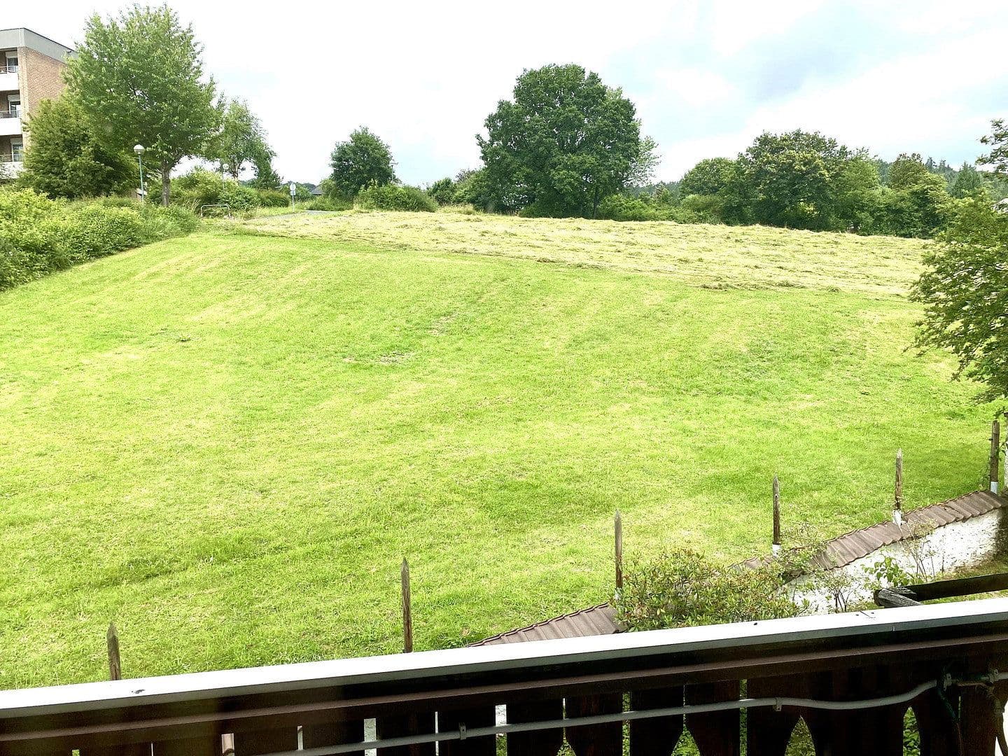 Prodej nebytového prostoru 1.445 m², Bad Soden-Salmünster, Hessen Prodej nebytového prostoru 1.445 m², Bad Soden-Salmünster, Hessen