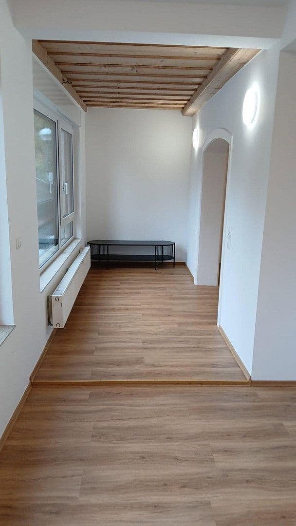 Prodej nebytového prostoru 1.445 m², Bad Soden-Salmünster, Hessen Prodej nebytového prostoru 1.445 m², Bad Soden-Salmünster, Hessen