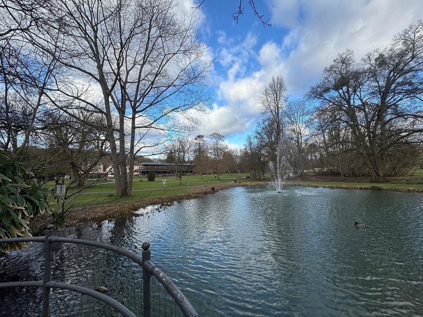 Prodej domu 7.645 m², pozemek 10.000 m², Nidda, Hessen Prodej domu 7.645 m², pozemek 10.000 m², Nidda, Hessen